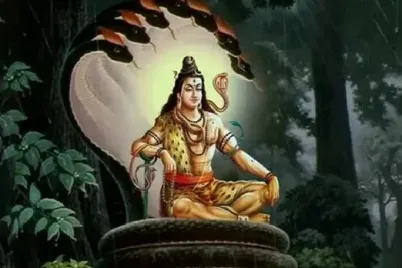 Forms-of-Shiva-Ashtamurti-e1751864904391.webp