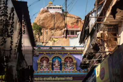 Ganeshji.png