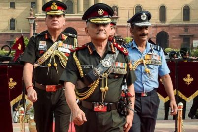 Gen-Anil-Chauhan-assumes-charge-as-CDS-1-e1754481210545.jpg