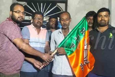 Ghatal-TMC.jpg