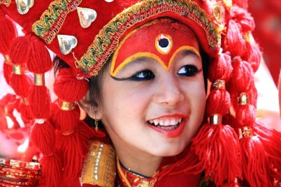 Goddess-Kumari-of-nepal-scaled-e1756446135543.jpg