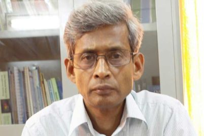 Goutam-Pual.jpg