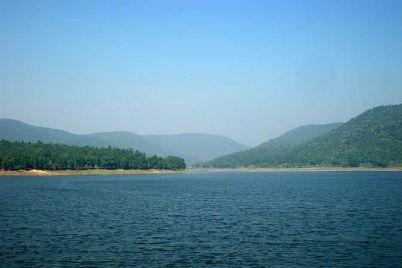 Group-Outing-ghatshila_20180811211913.jpg