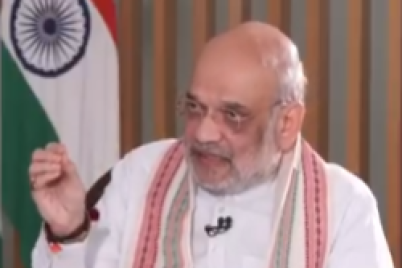 HM-Shah-e1756109002821.png