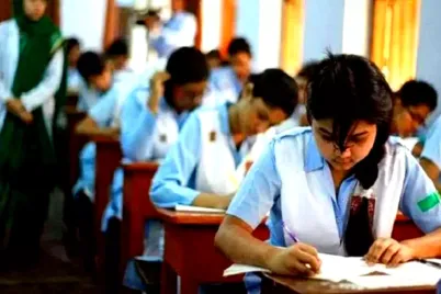 HS-Exam-3.webp
