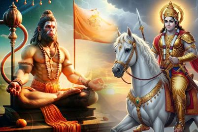 Hanuman-and-Kalki-at-the-Dawn-of-Dharma.jpg