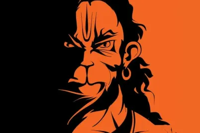 Hanuman1.webp