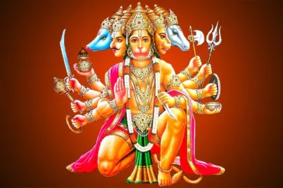Hanuman_1024x1024.webp