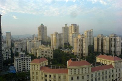 Hiranandaniestate.jpg