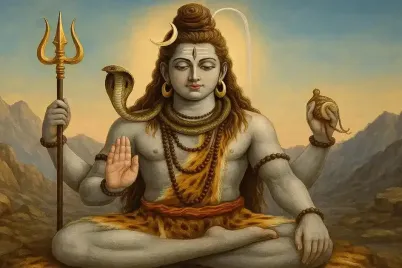 History-of-Lord-Shiva_11zon-e1771219168500.webp