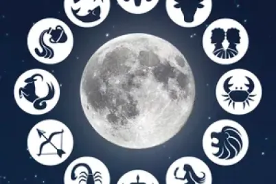How-the-Full-Moon-Affects-Your-Zodiac-Sign-and-Your-Life_GettyImages-641973214_ASedit_FT.webp