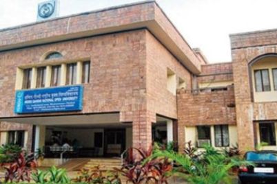 IGNOU.jpg