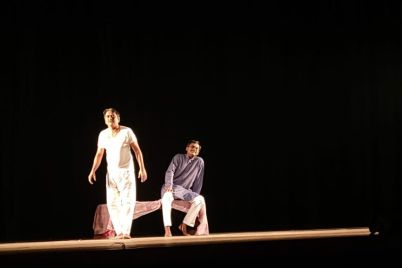 IMG-20230828-WA0015-1024x576-1.jpg