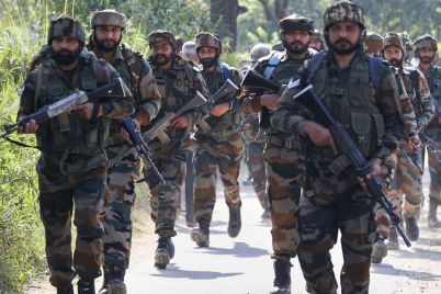 INDIAN-ARMY-1200x720-1.jpg