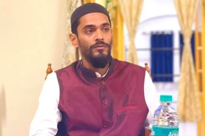 ISF-leader-and-Bhangar-MLA-Naushad-Siddiqui.jpg