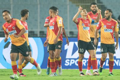 ISL-EASTBENGAL.jpg