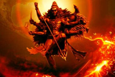 India-Rudra-Literally-means-that-Fire-comes-from-the-Bowels-of-the-earth-spreading-Gods-Grace-all-over-the-world-heritage-Dharmakshethra.--e1756098576953.jpeg