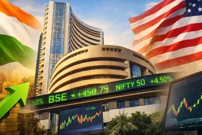 India-US-deal-Nifty-e1770192031718.webp