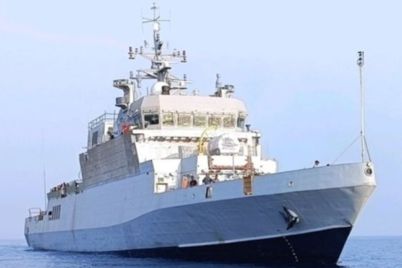 Indian-Navy-Inducts-INS-Arnala-Strengthening-Coastal-Defence.jpg