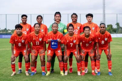 Indian-Womens-Football-Team-2025-1.webp