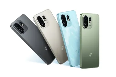 Itel-A100C-design.webp