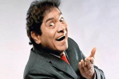 JOHNNY-LEVER.jpg