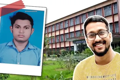Jadavpur-University-Students-Opens-Up-About-How-The-Faced-Ragging-In-Name-Of-Intro-1264x720-1.webp
