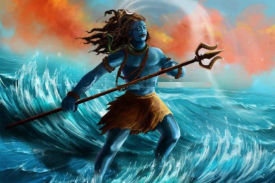 Jalandhar-The-Demon-Son-of-Lord-Shiva-e1761543294795.png