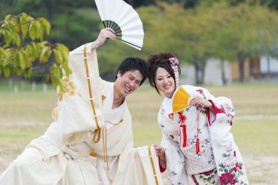 Japanees-Couple.jpg