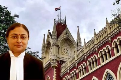 Justice-Amrita-Sinha-1-1.jpg
