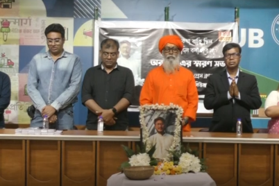KPC-Arabindo-Naik-e1772453628224.png