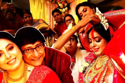 Kanchan-Mullick-And-Sreemoyee-Chattoraj-Wedding-Album.webp