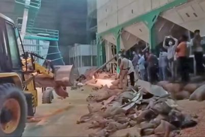 Karnatak.jpeg