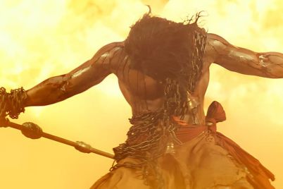 Kesari-Veer-coverbanner6-new.jpg