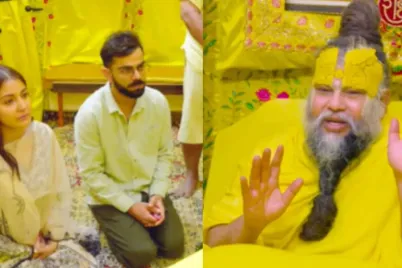 Kohli_and_Premanand_Maharaj_1747125876205_1747125890144.webp