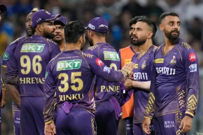 Kolkata-Knight-Riders-IPL-2026-squad-1.webp