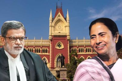Kolkata_high_court_new_chief_justice_congratulate_cm_westbengal.jpg