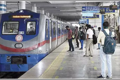 Kolklata-Metro.webp
