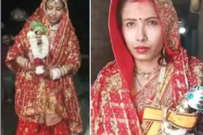 LLB-student-married-.png