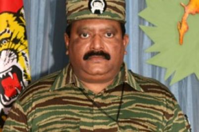 LTTE.jpg