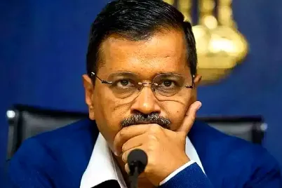 Large-Image-kejriwal.webp