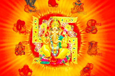 Lord-Ganesha.png