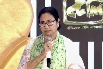 MAMTA-TELE.jpg