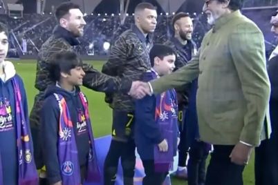 MESSI-RONALDO-MATCH.jpg