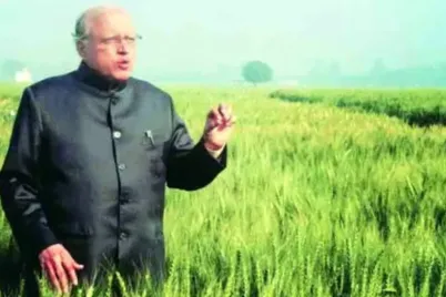 MS-Swaminathan-3.webp