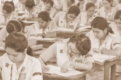 Madhyamik-Exam.webp