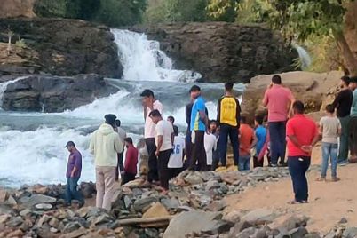 Maithon-amar-jharna.jpg