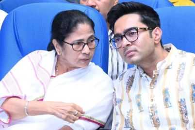 Mamata_Abhishek.jpg