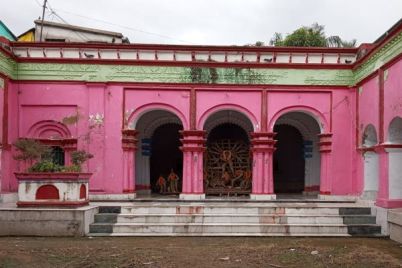 Mandal-Jaminder-Bari.jpg
