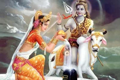 Mata-Parvati-Offering-Water-To-Shivling-e1765781252863.webp